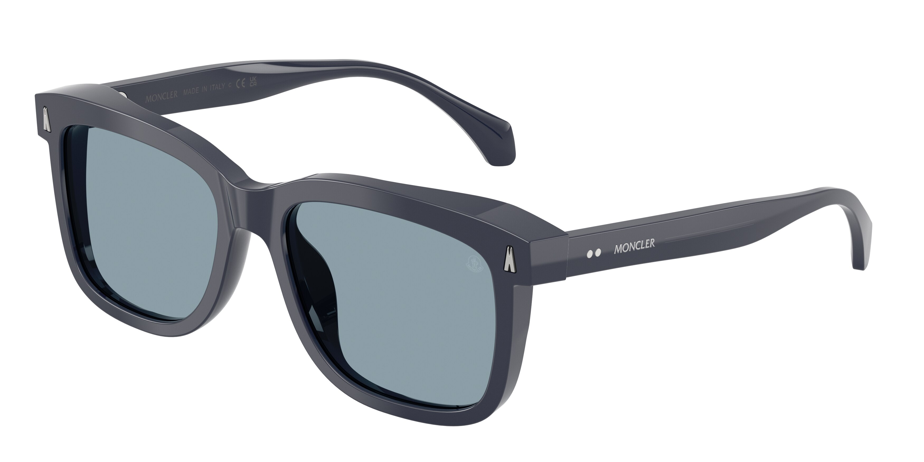 Moncler ME6018 302072 Valaire 